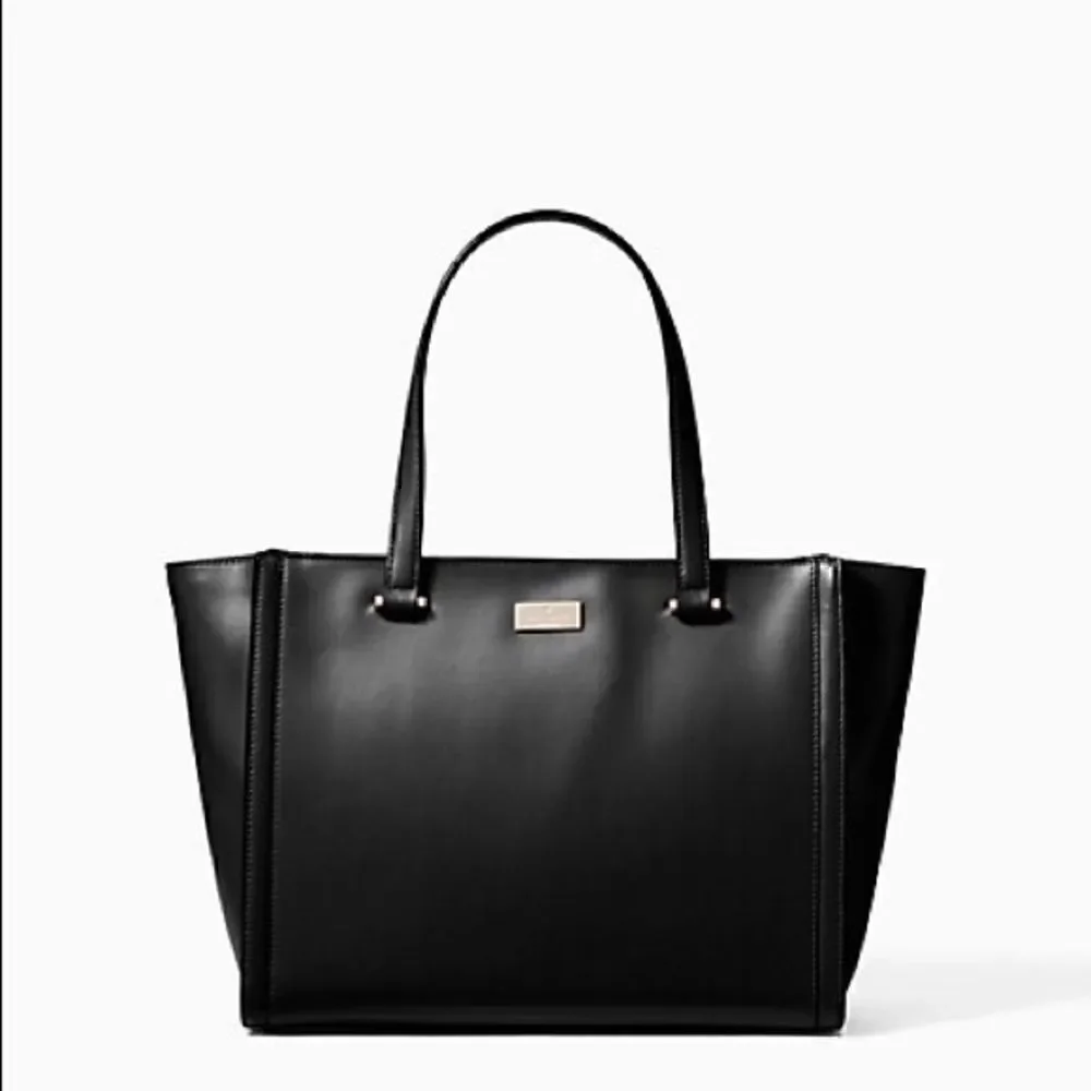 kate spade perfect newly